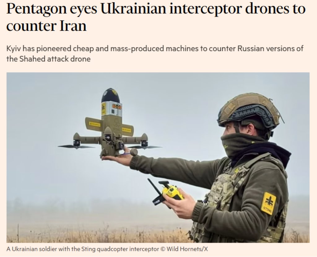 Israelwaronhama's tweet photo. 库尔德武装攻占了库尔德斯坦省府， 脑羞成怒的革命卫队代理司令威胁要让库尔德人付出代价，随即开始导弹袭击， 正中美以下怀， 拦截导弹，追踪导弹发射器轰炸。

美国为海湾各国统一向乌克兰订购无人机拦截机，造价仅几千美元，远低于数万美元的爱国者导弹。泽连斯基许诺向海外国家派遣技术团队。 https://t.co/cPHHuBjfFu