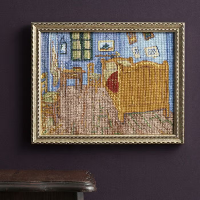 🖼️3月10日（火）発売 ✨ 新商品＆おすすめ商品 ✨ オンライン予約