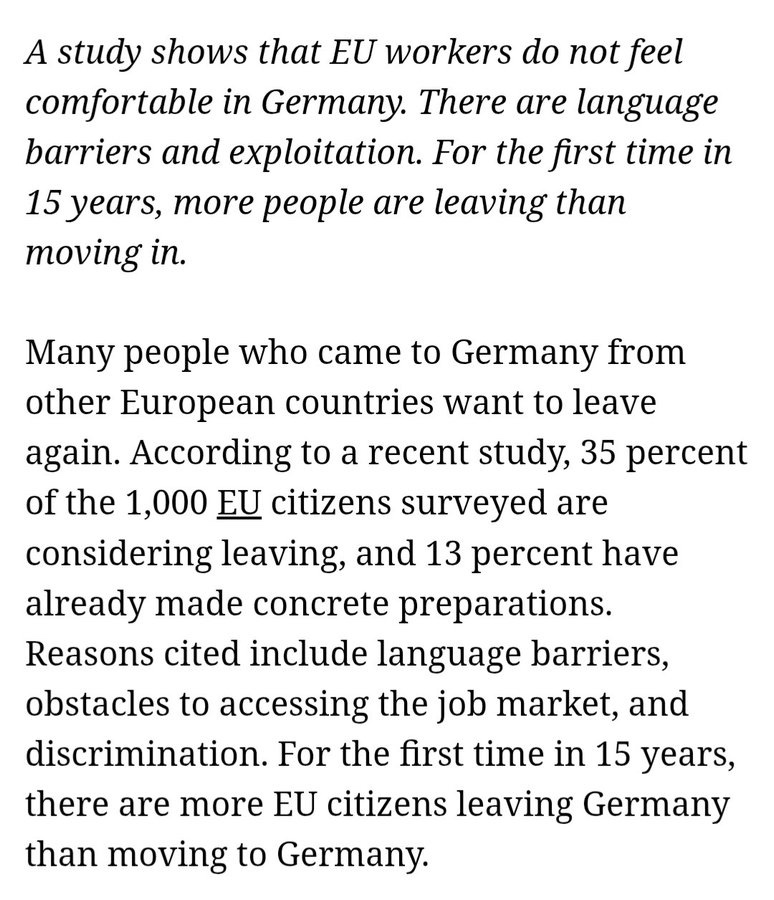 James Jackson tweet media