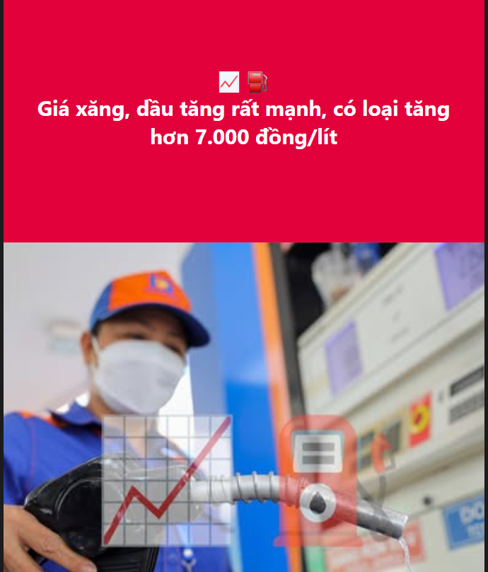 Vinh Vương tweet media