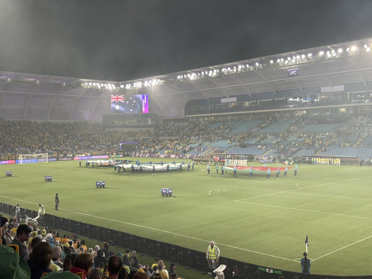 Jason KV tweet media