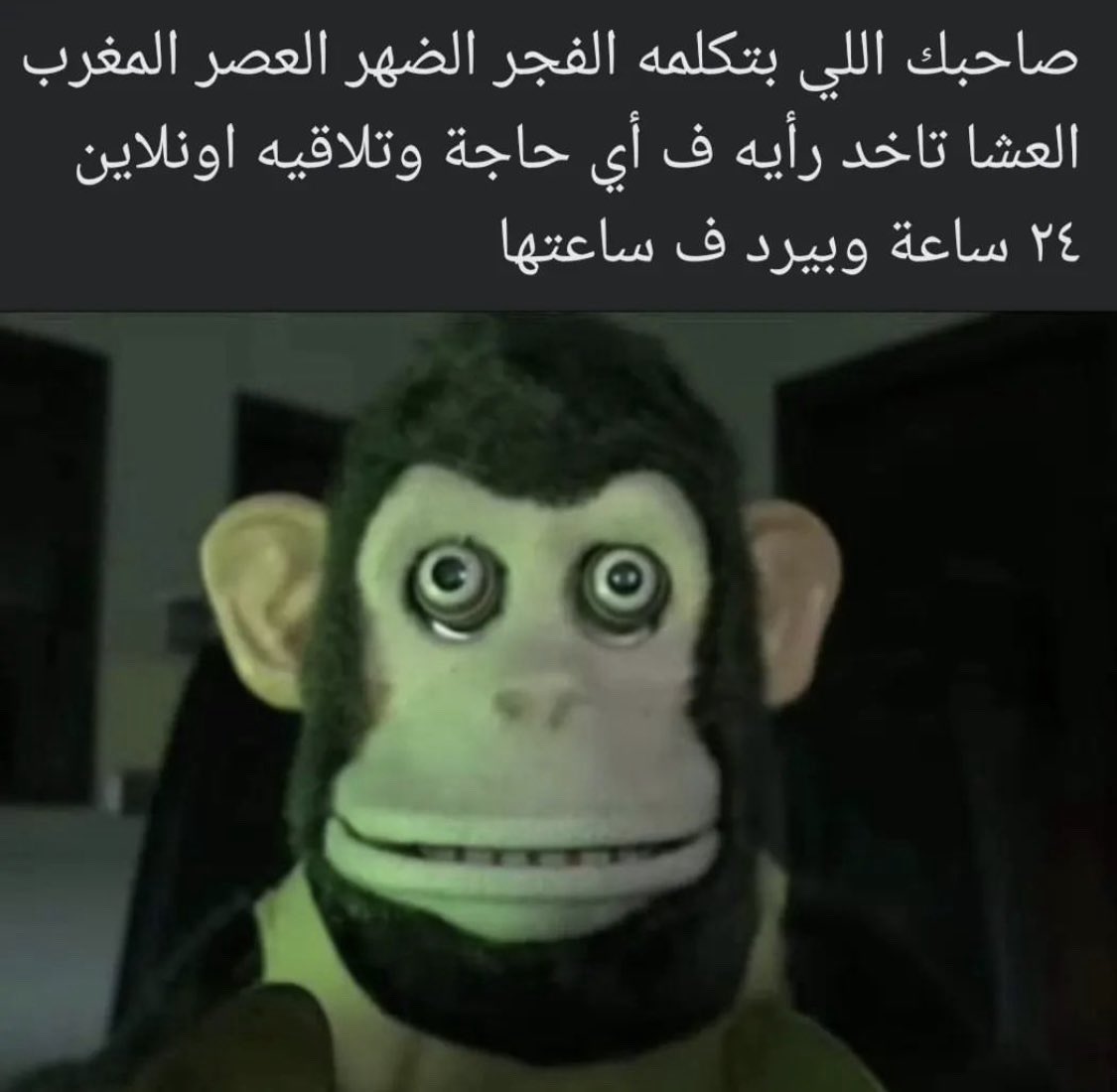 متعب tweet media