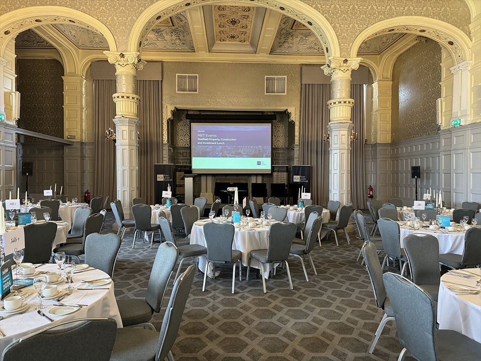 CP Royal Victoria tweet media