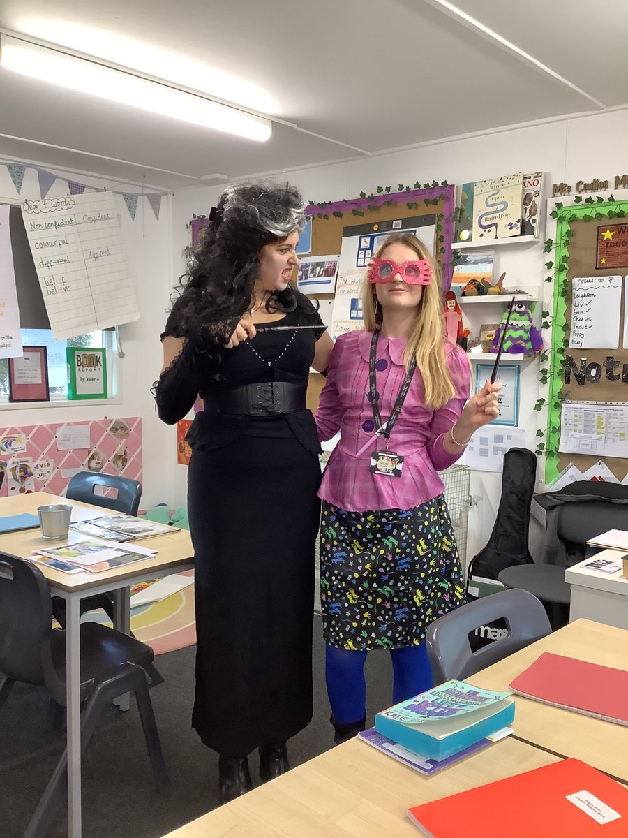 Ally Webb tweet media