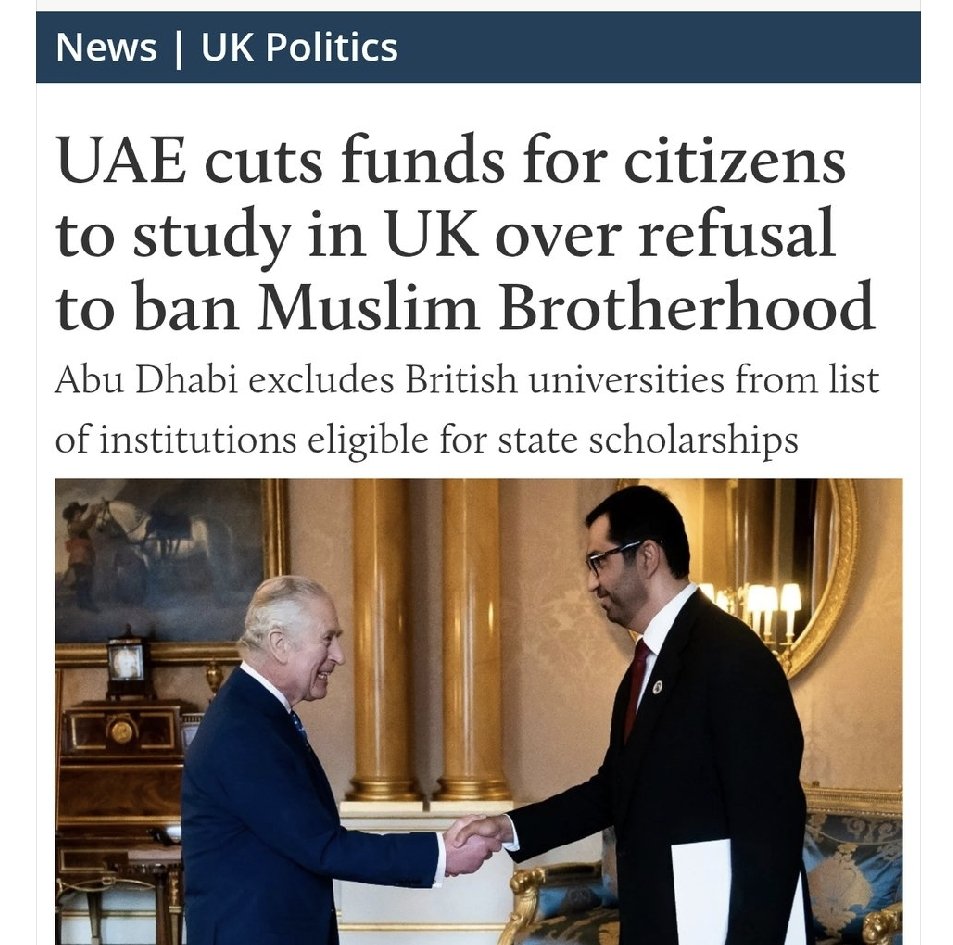 Jim 🖤🤘🖤 tweet media