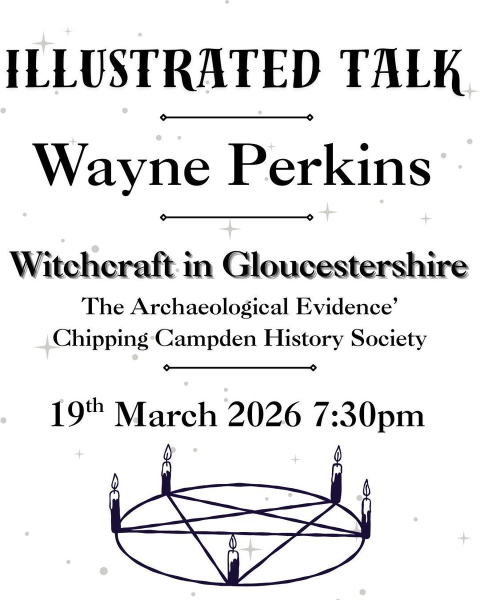 Aeon Books tweet media