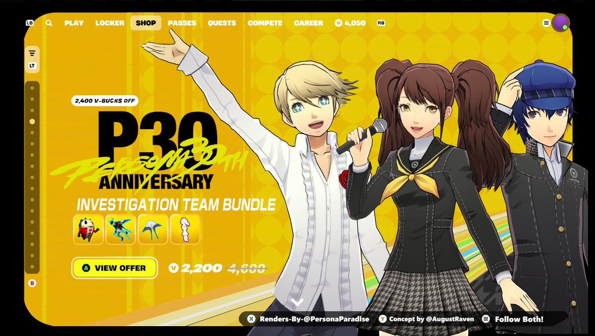 August Raven tweet media