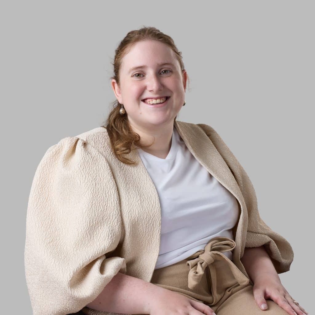 De Late Avond Radio tweet media