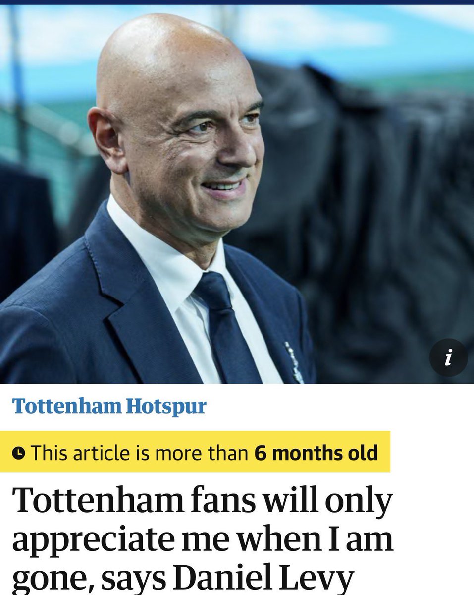 Don_Falcone200 tweet media