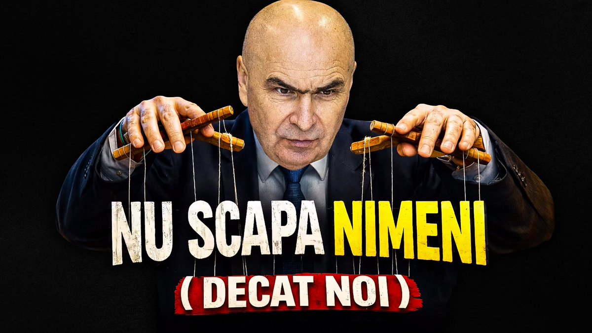 Blockchain Romania tweet media