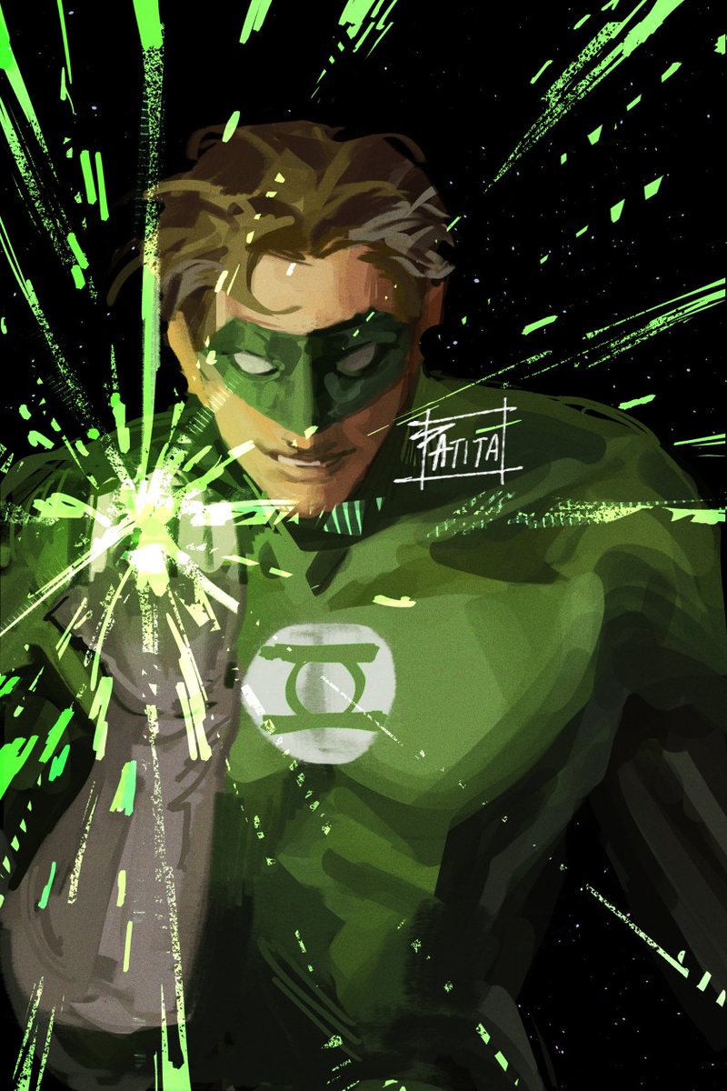 ปทิต|PATITA #CA11 SAT F18 tweet media