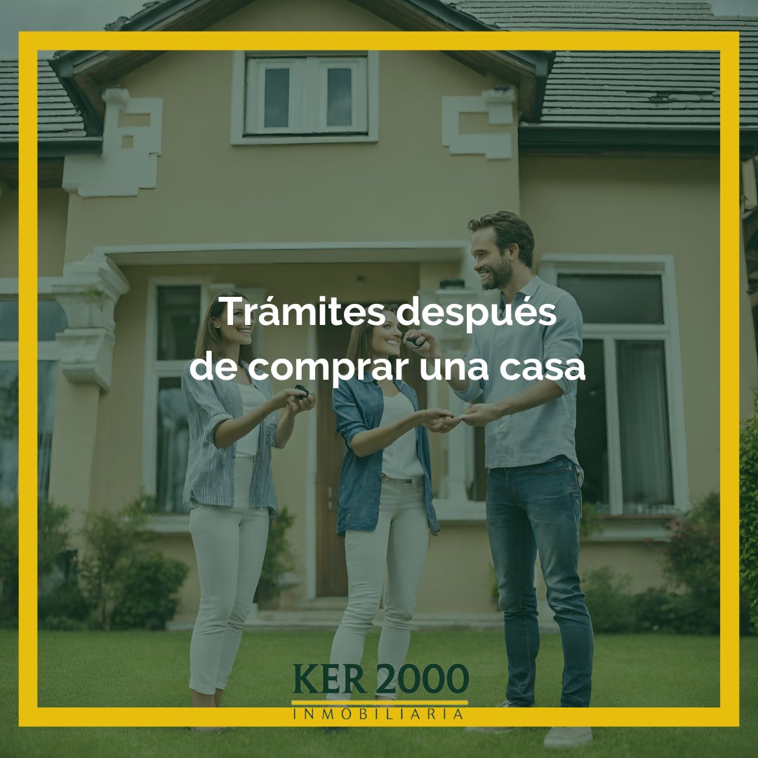 Ker2000Inmo's tweet photo. ** Una vez que has firmado la escritura de tu nueva casa, el trabajo no ha terminado. Ahora es el momento de cumplir con una s𝗲𝗿𝗶𝗲 𝗱𝗲 𝗽𝗿𝗼𝗰𝗲𝗱𝗶𝗺𝗶𝗲𝗻𝘁𝗼𝘀 𝗹𝗲𝗴𝗮𝗹𝗲𝘀 𝘆 𝗮𝗱𝗺𝗶𝗻𝗶𝘀𝘁𝗿𝗮𝘁𝗶𝘃𝗼𝘀 para asegurarte de que todo esté en orden. https://t.co/nxry0NDC13