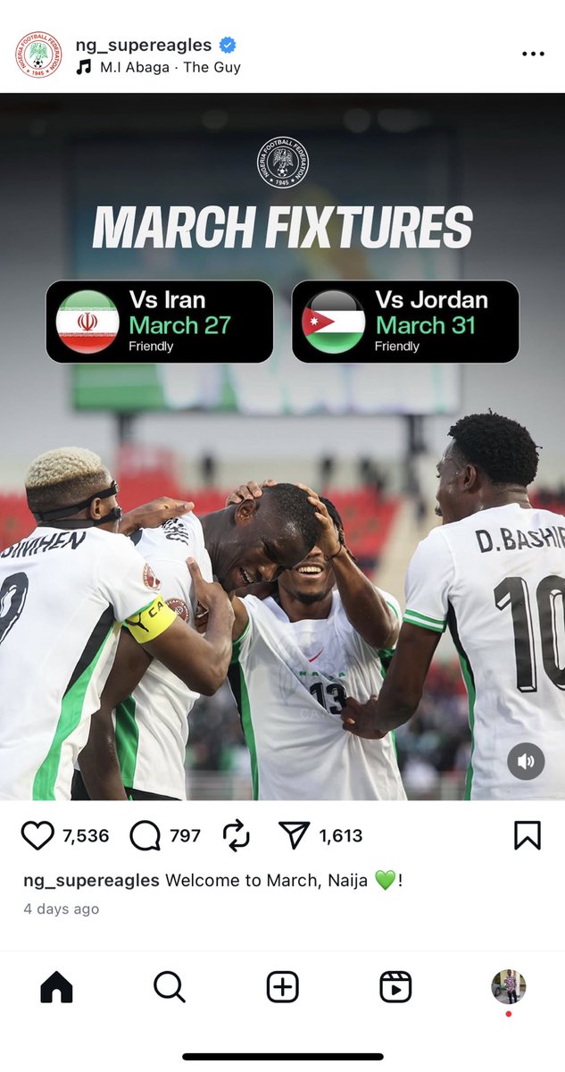 Scope Nation tweet media