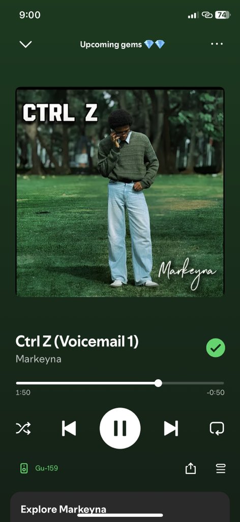 Easy Way (@sznisrael) on Twitter photo 