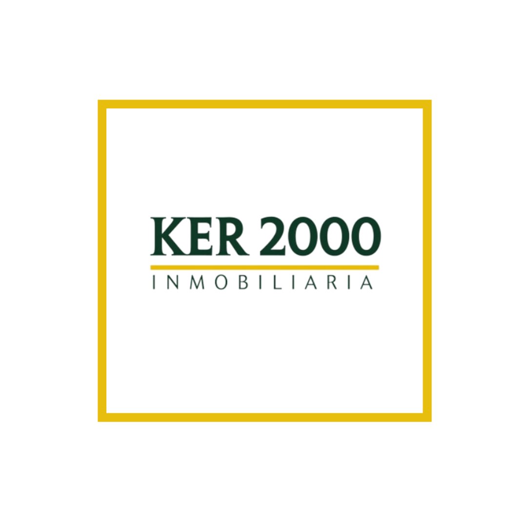 Ker2000Inmo's tweet photo. ** Una vez que has firmado la escritura de tu nueva casa, el trabajo no ha terminado. Ahora es el momento de cumplir con una s𝗲𝗿𝗶𝗲 𝗱𝗲 𝗽𝗿𝗼𝗰𝗲𝗱𝗶𝗺𝗶𝗲𝗻𝘁𝗼𝘀 𝗹𝗲𝗴𝗮𝗹𝗲𝘀 𝘆 𝗮𝗱𝗺𝗶𝗻𝗶𝘀𝘁𝗿𝗮𝘁𝗶𝘃𝗼𝘀 para asegurarte de que todo esté en orden. https://t.co/nxry0NDC13