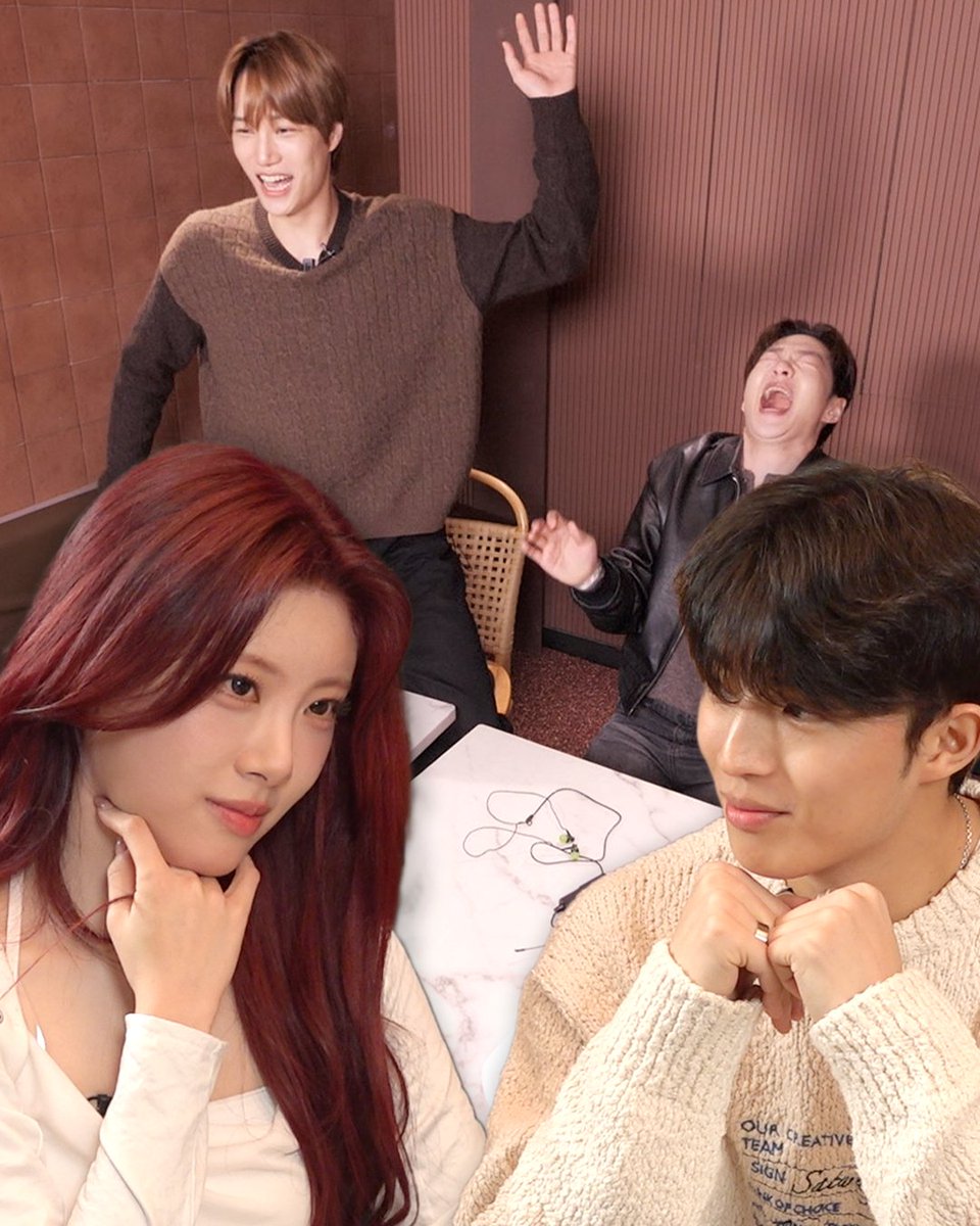 ootbSTUDIO tweet media