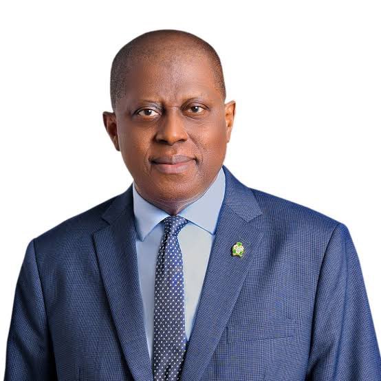 The Central Bank of Nigeria has received responsibly sourced gold refined to London Bullion Market Association (LBMA) Good Delivery standards into Nigeria’s foreign reserves.

This milestone brings the Bank’s total gold holdings to $3.5 billion, marking a significant step in