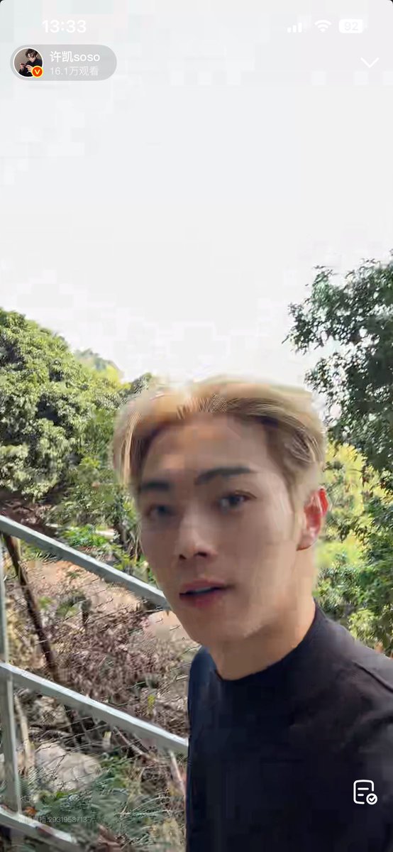 pilollinn bucchi tweet media