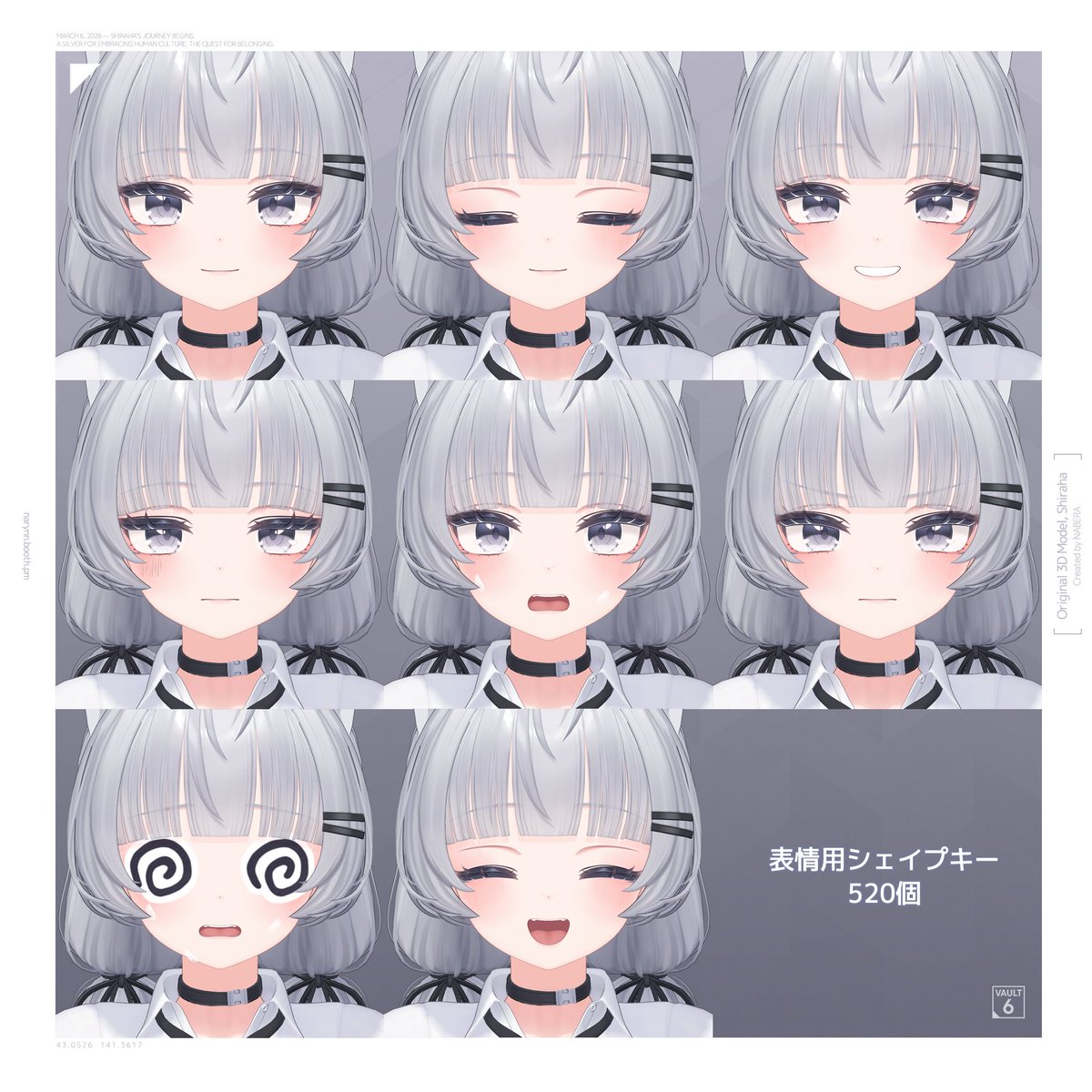 ナベラ tweet media