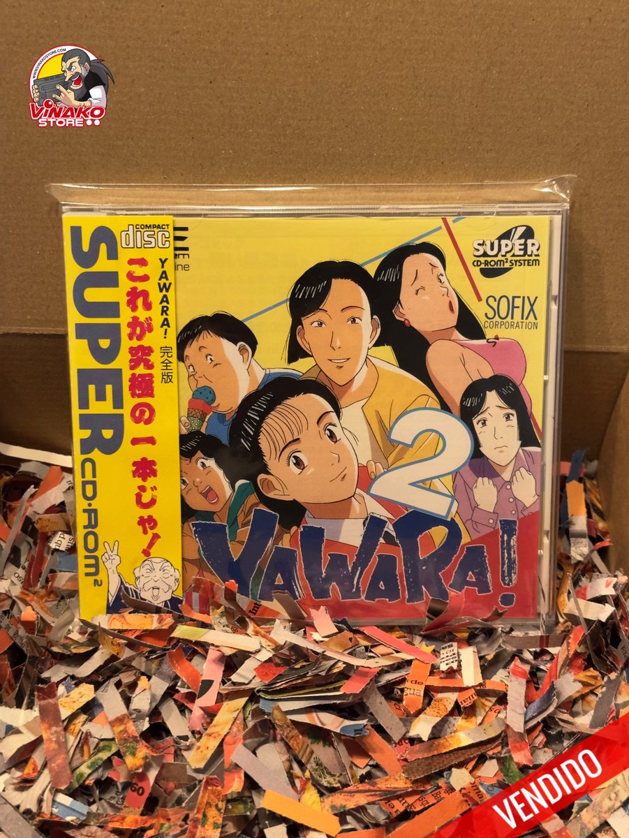 VinakoStore tweet media