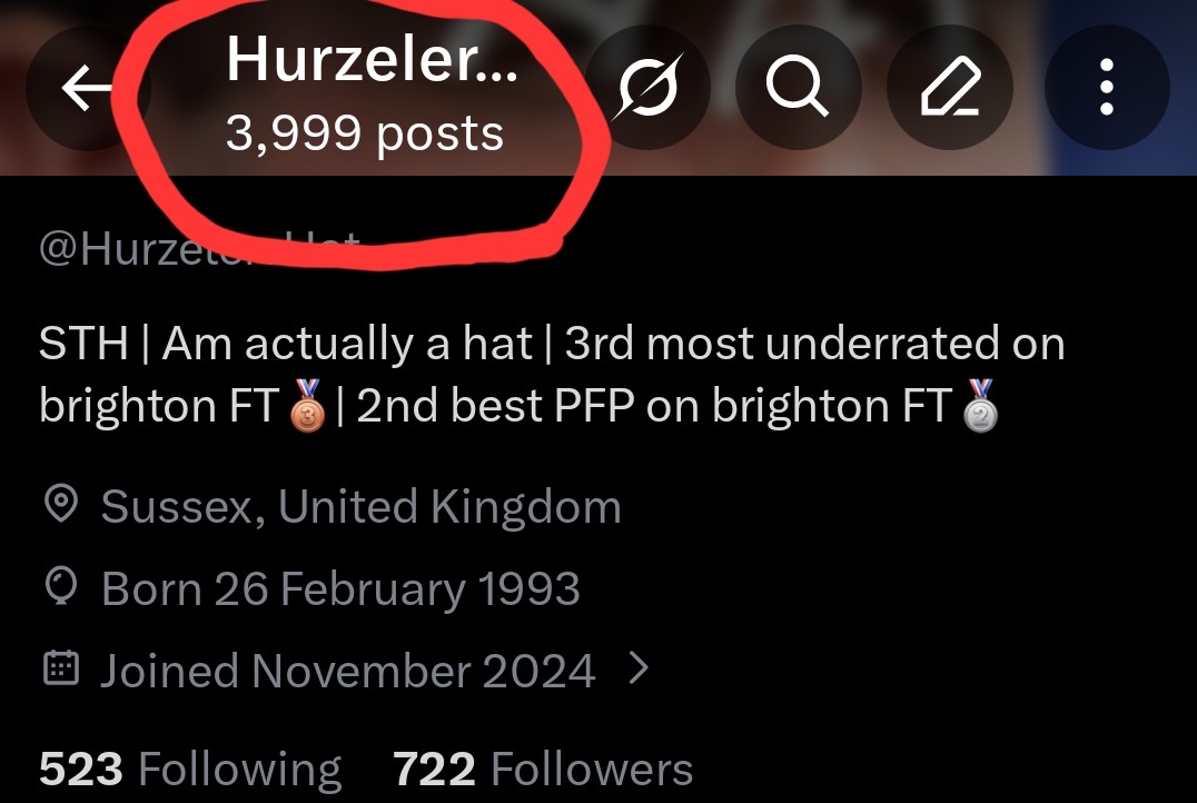 HurzelersHat🧢 tweet media