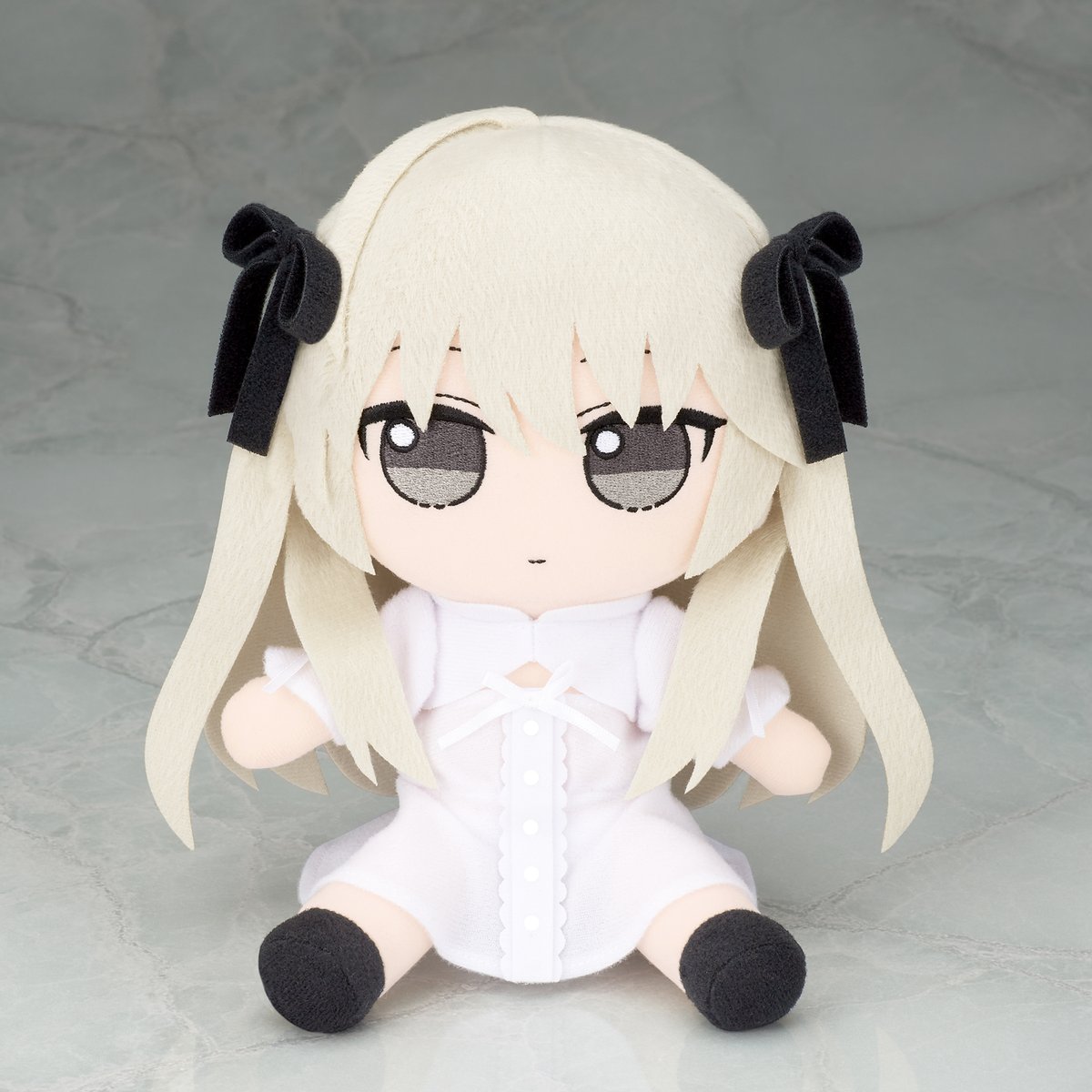 あみあみ秋葉原フィギュアタワー店】 ＜予告＞ ヨスガノソラ POP UP