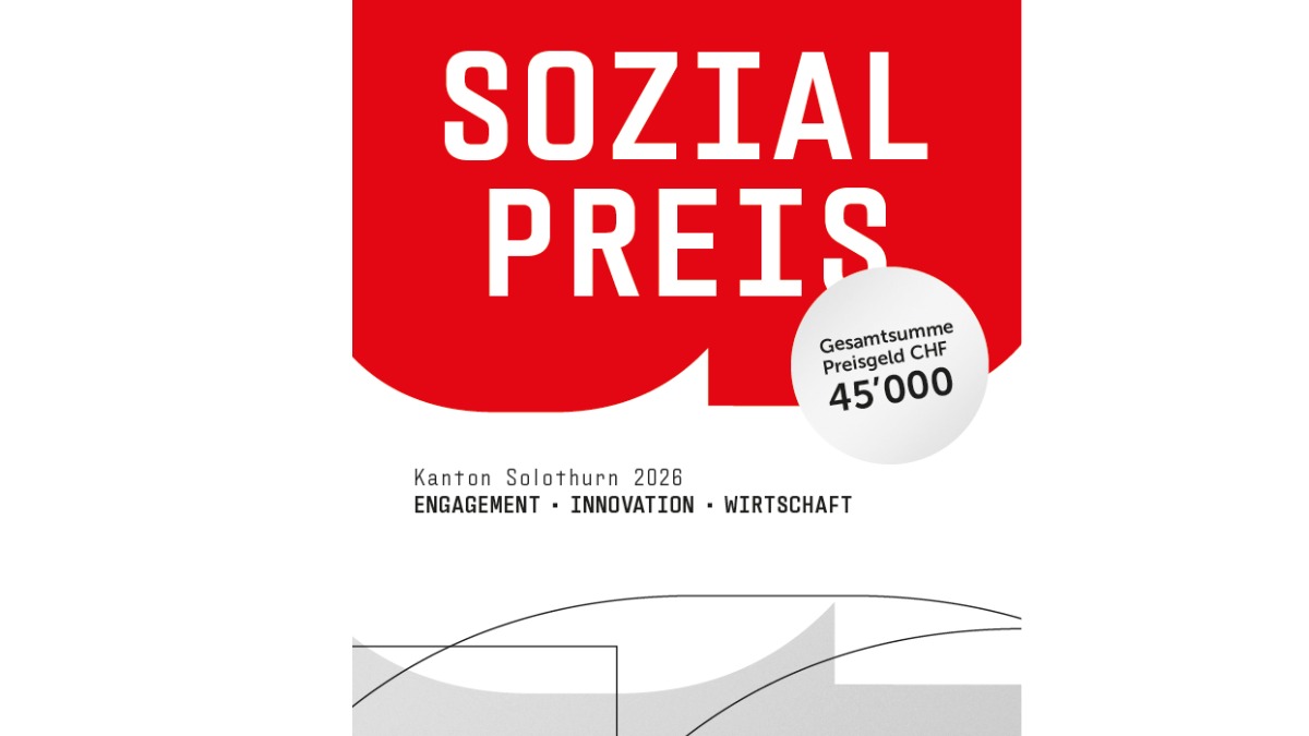 Kanton Solothurn tweet media