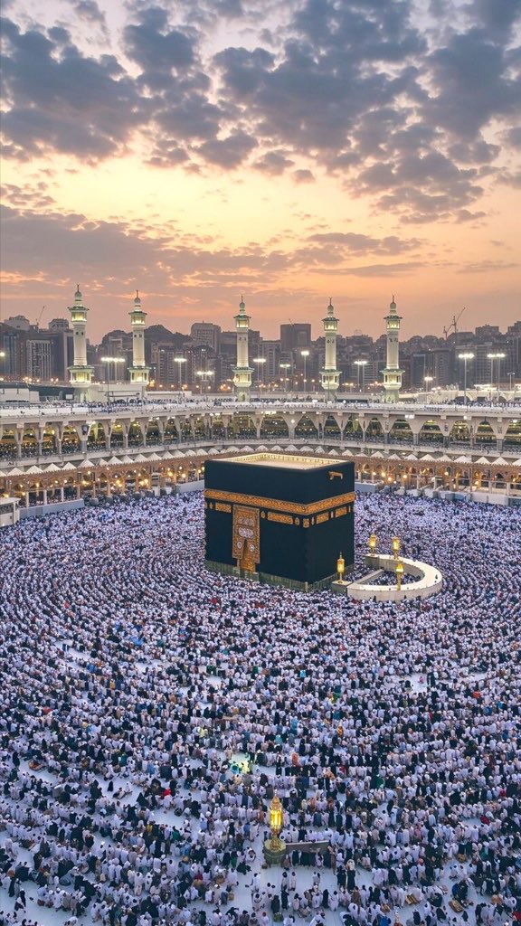 Allah

Allah

Allah

Allah 

Allah

Allah

Allah

Allah

Allah

Allah
 
Allah

Allah

Allah

Allah

Allah

Allah 

Allah

Allah

Allah

Allah

Allah

Allah 

Allah

Allah

Allah

Allah

Allah

Allah 

Allah

Allah

Allah

Allah

Allah

Allah 

Allah

Allah

Allah

Allah