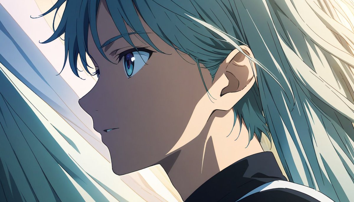 The advancement of battery technology is the key to unlocking a sustainable energy future. Storage is everything. #BatteryTech #Azerbaijan