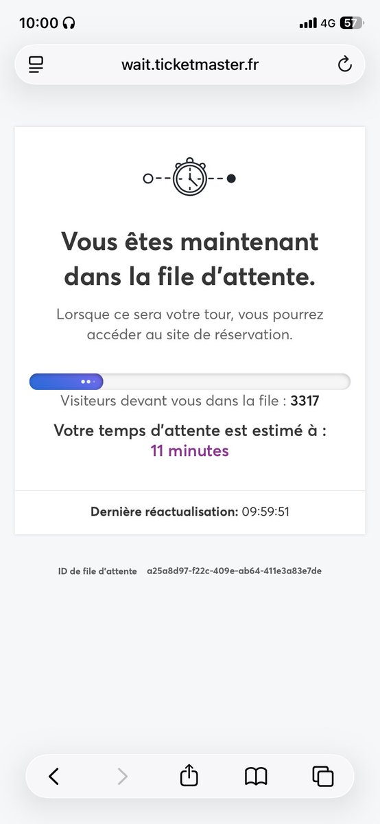 🥭 Gaëlle !! tweet media