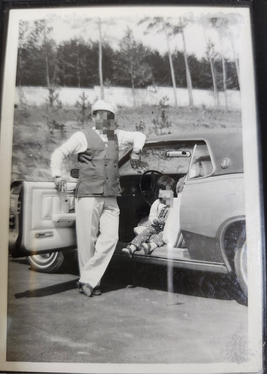 𝔟𝔞𝔯𝔬𝔫𝔠𝔞𝔱🐼🚬 tweet media