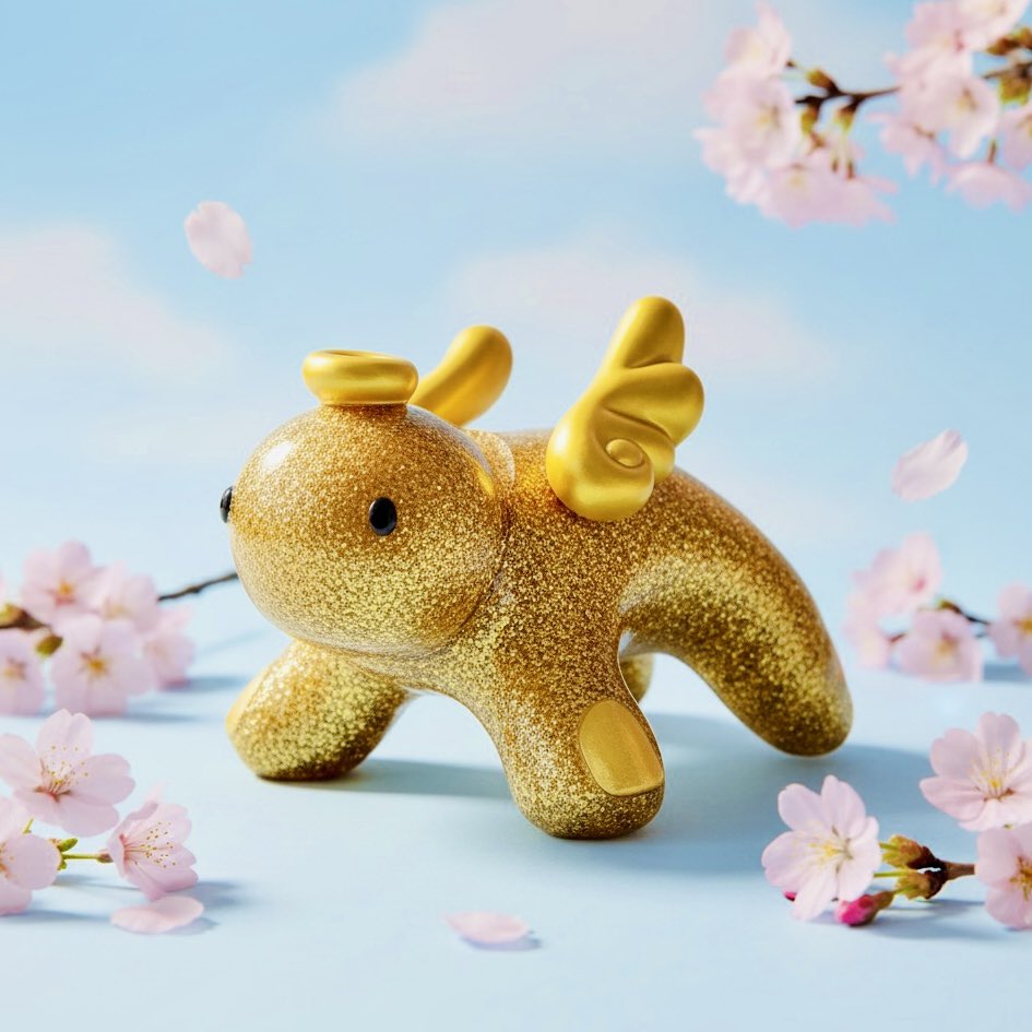 おふとん天国 tweet media