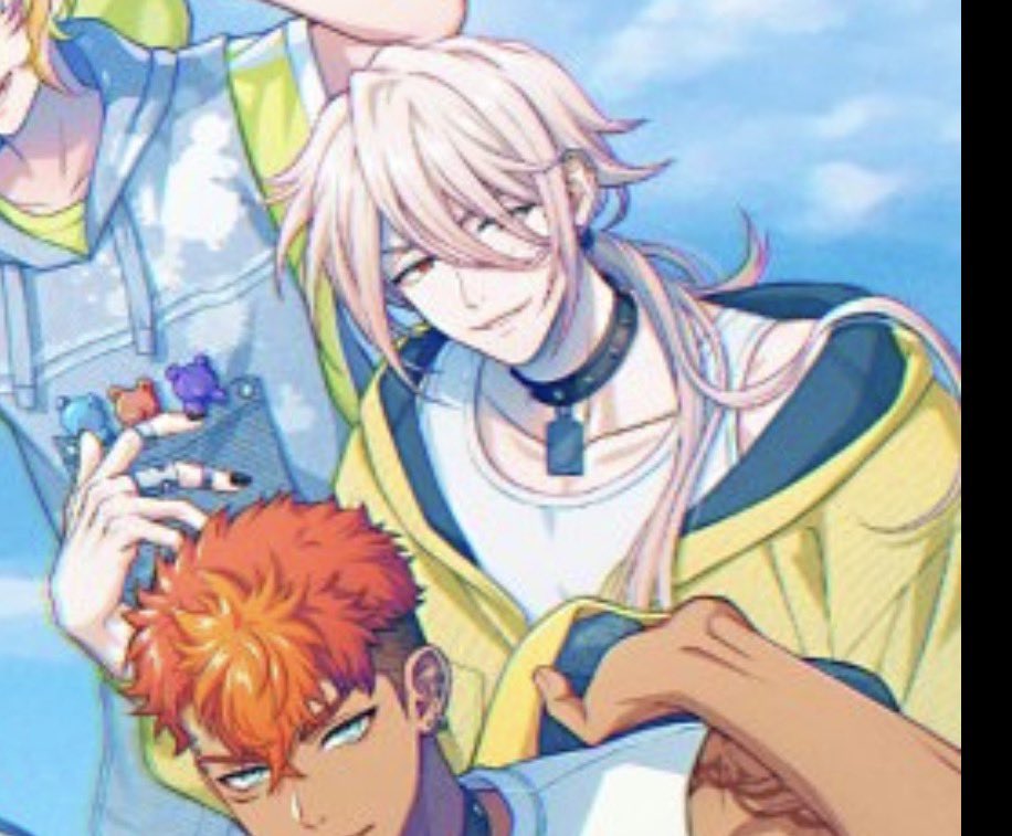 Post by 甲斐田ちえ@紫音に堕ちてめろめろ〜♡ on X: 結婚しましょう