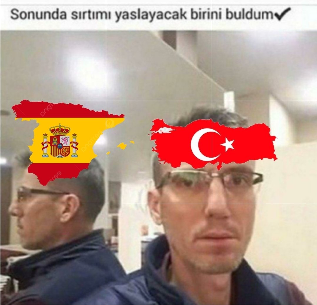 Astrolog Atiye tweet media