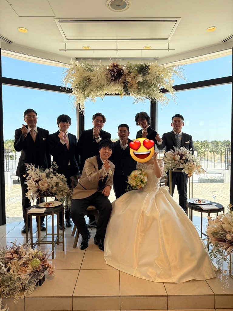 しょーた（） tweet media