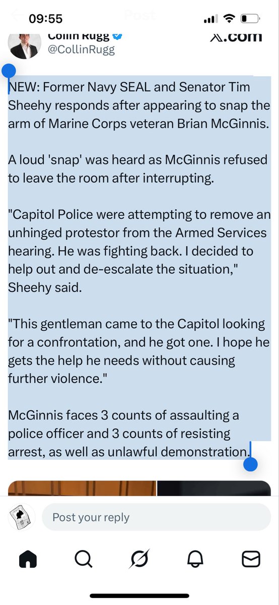 The Rwandan tweet media