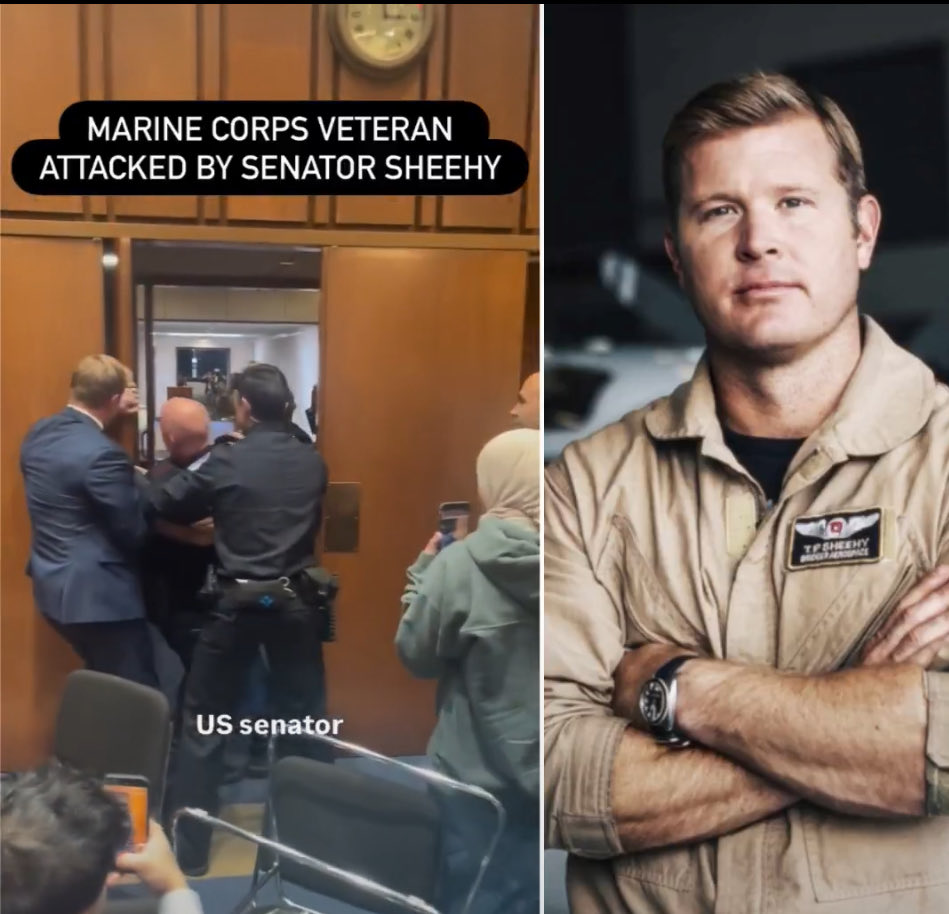 The Rwandan tweet media