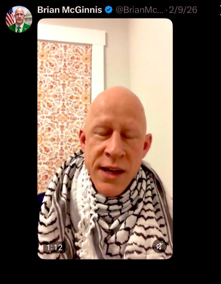 The Rwandan tweet media