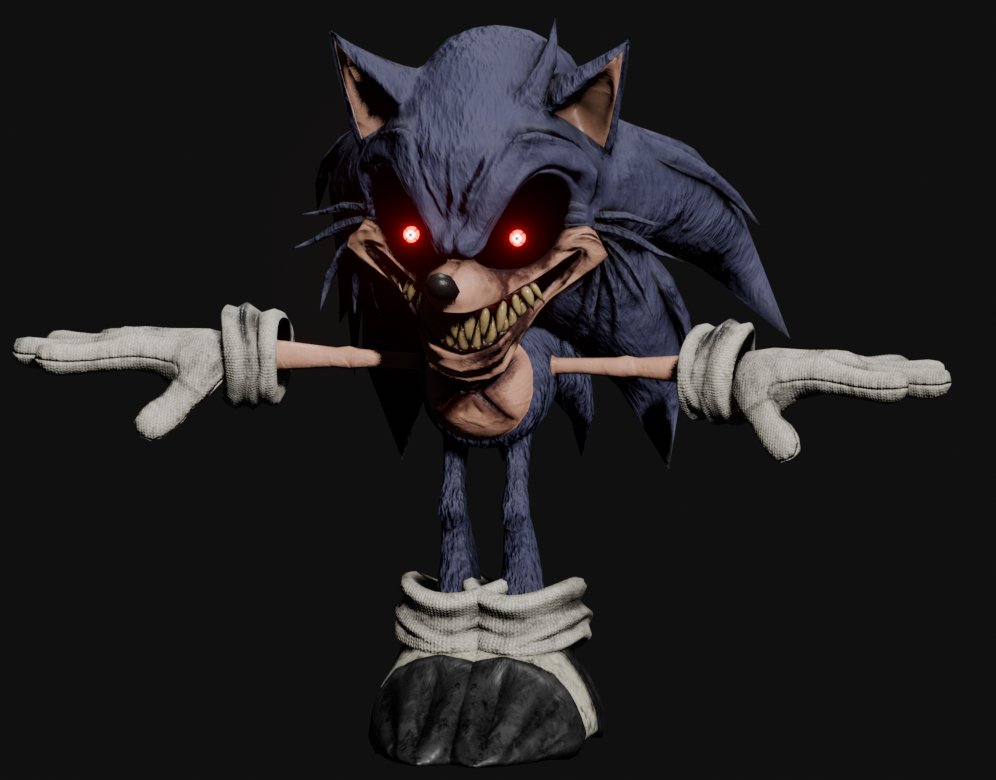 Whiskersss tweet media