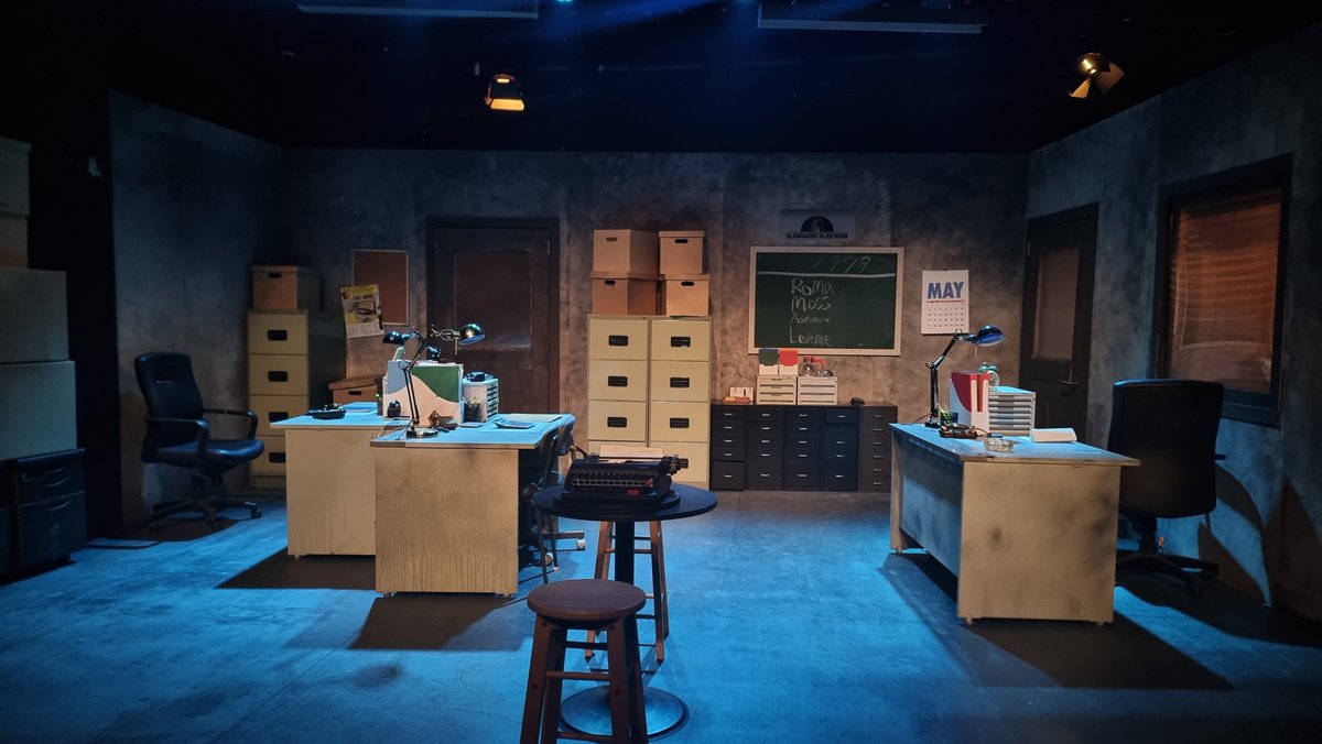 TheUllimForce | 더울림포스 tweet media