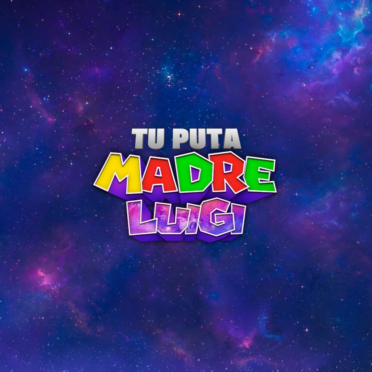 EL ÚLTIMO QUE HAGO LO JURO