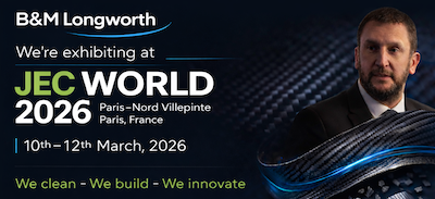 Robert Heys tweet media