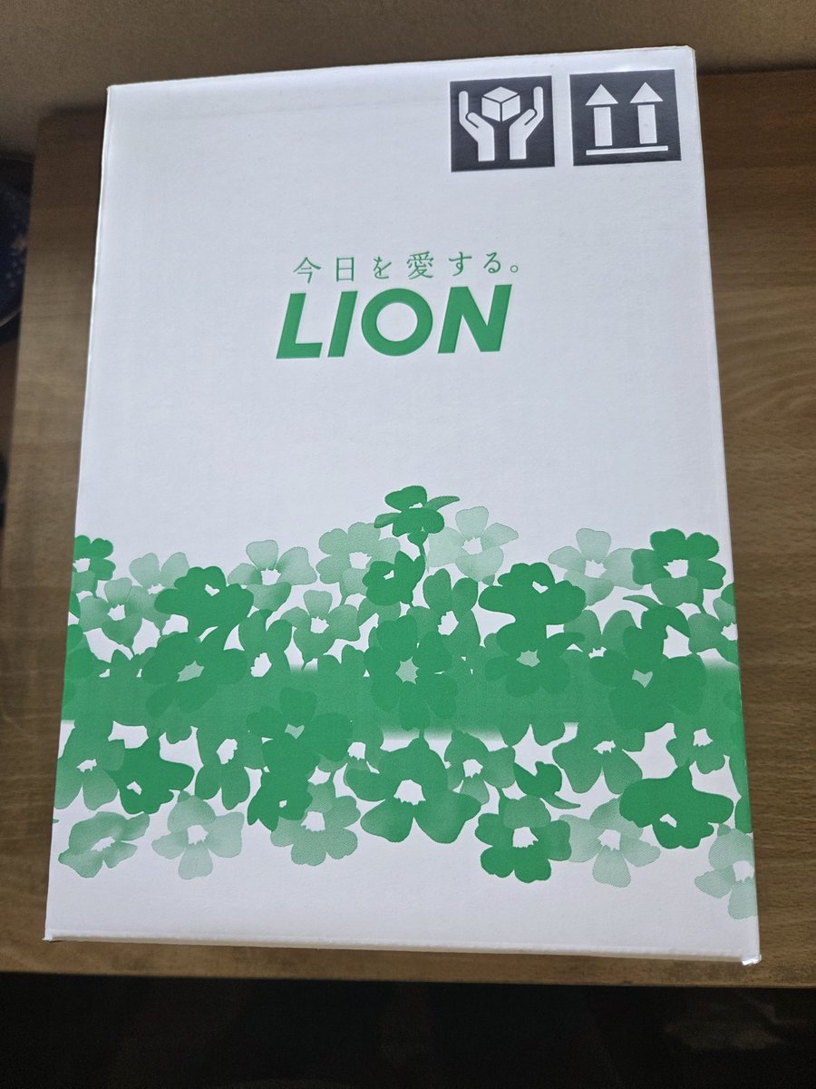 ぶんちゃん@フレブル&株主優待 tweet media