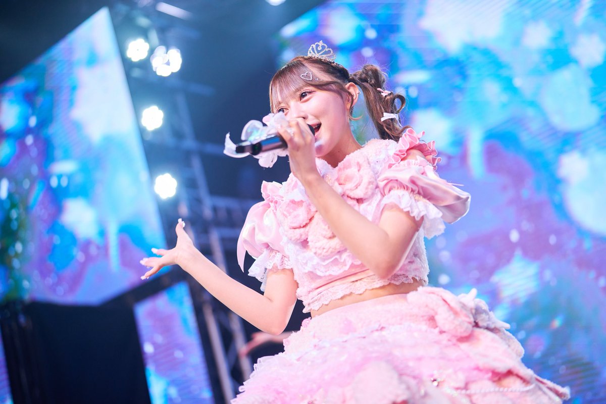 あいちゃん tweet media