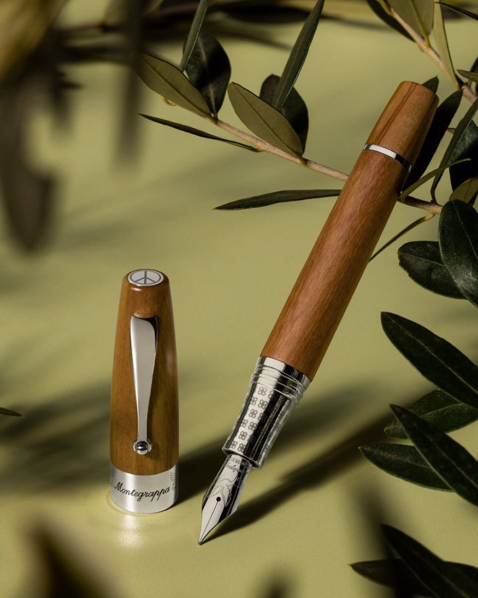 ダイヤモンド株式会社 (@diamond19480729) / Posts / X