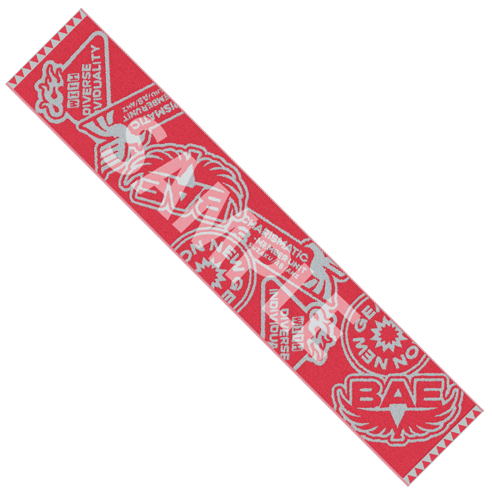 アニメタイムズSTORE公式 tweet media