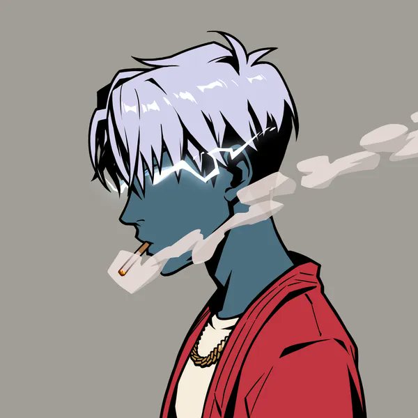 NFT Valuations tweet media