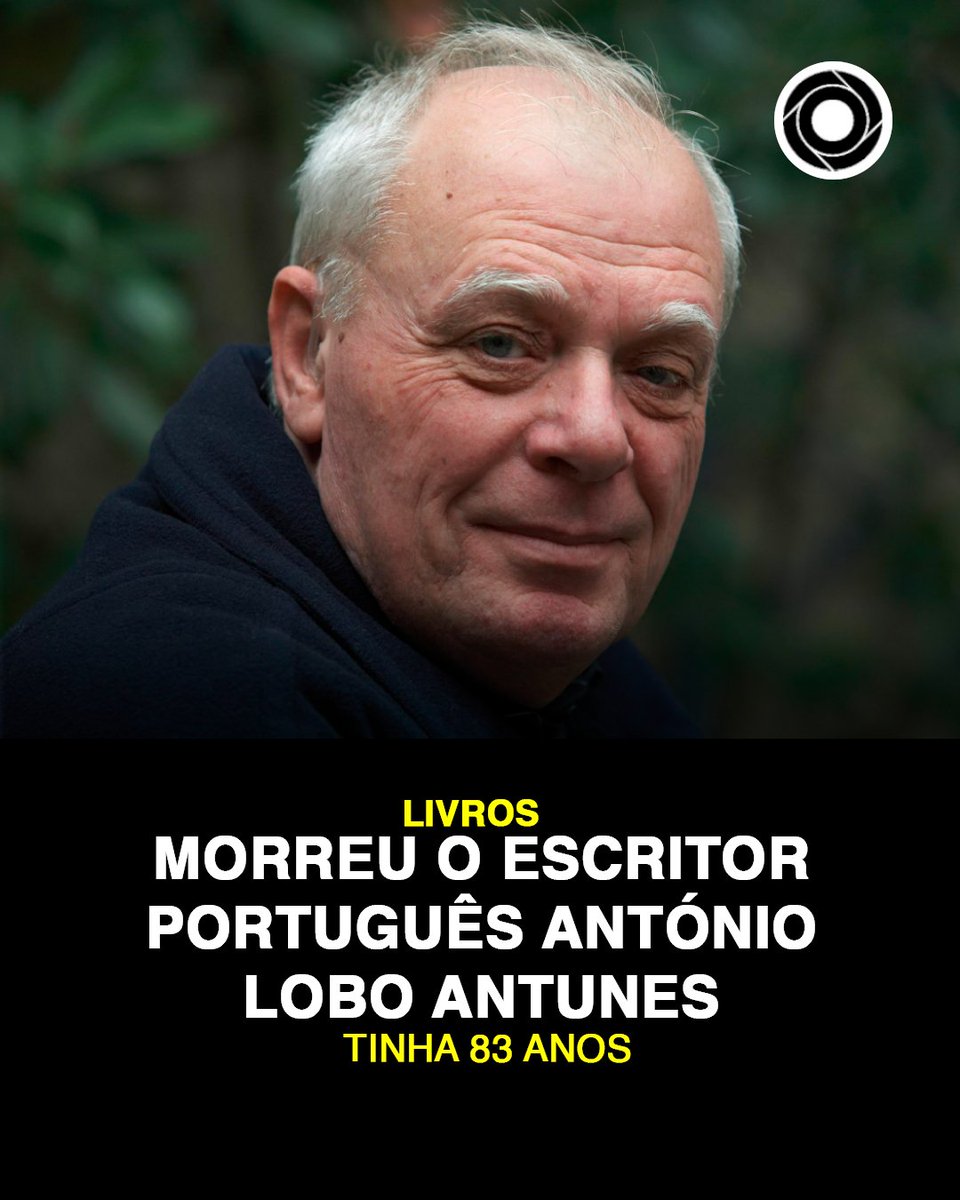 Comunidade Cultura e Arte tweet media