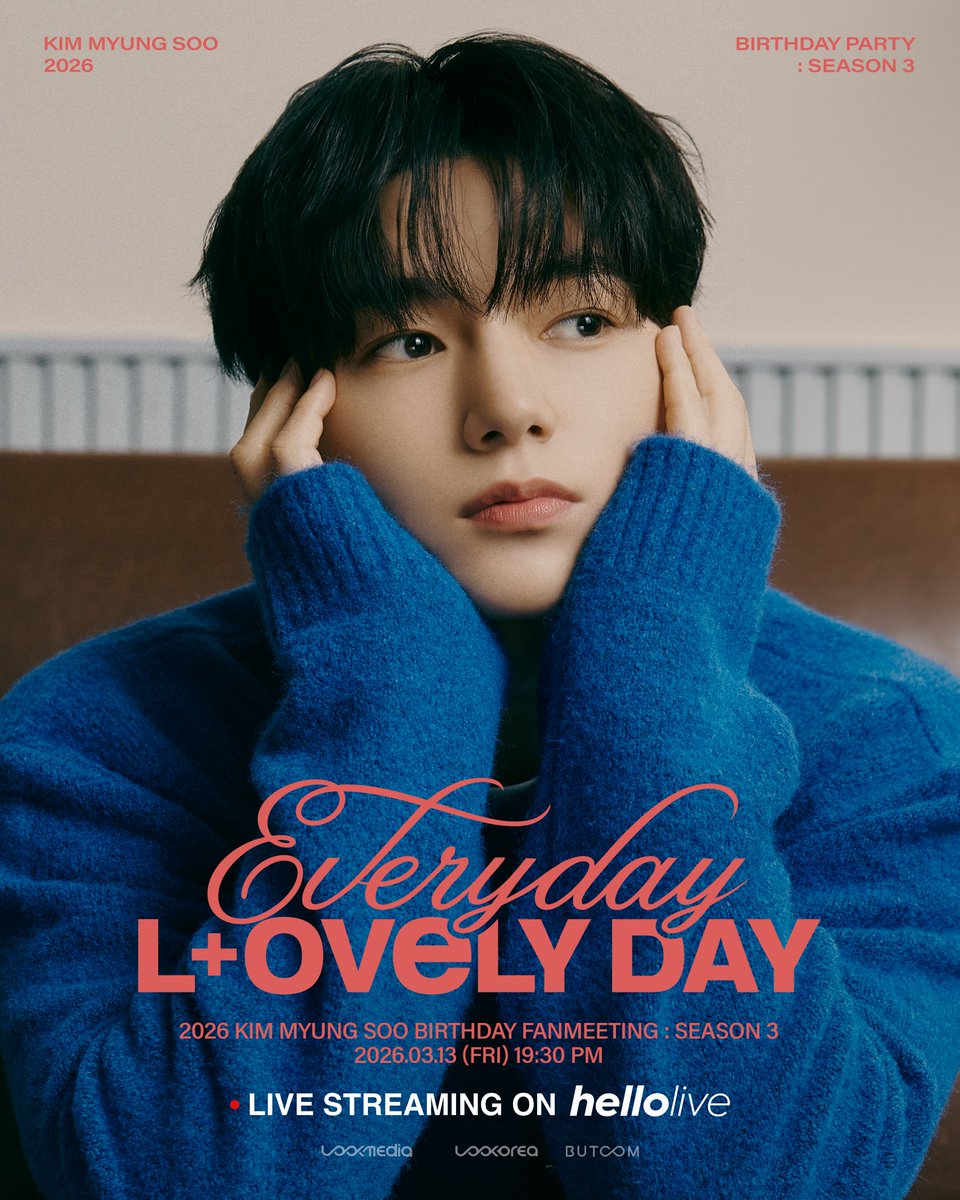 hellolive 헬로라이브 tweet media
