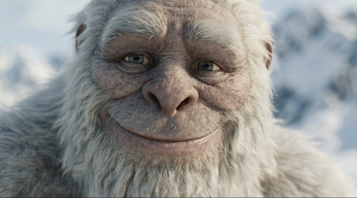 вічні крайнощі tweet media